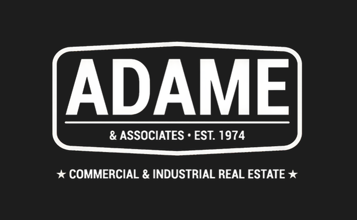 ADAME & Associates
