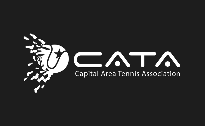 Capital Area Tennis Association
