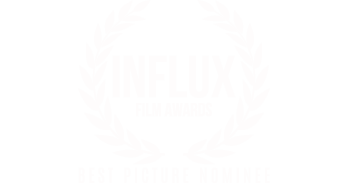 INFLUX Film Awards