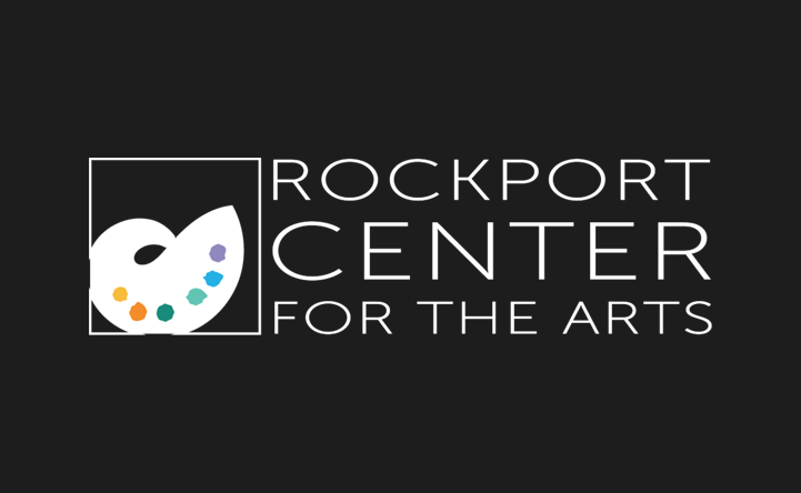 Rockport Center for the Arts
