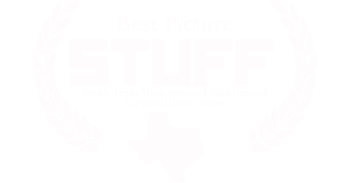 STUFF