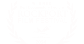 Rockport Film Festival