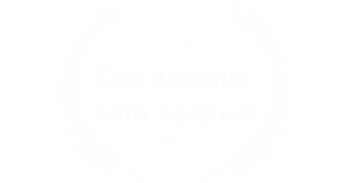 San Antonio Film Festival