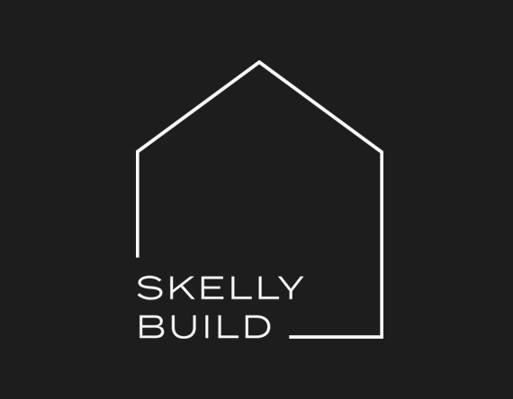 Skelly Build