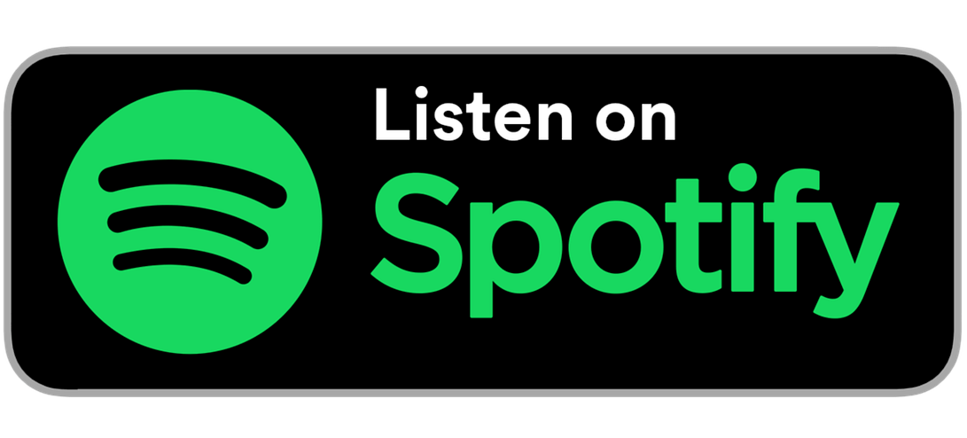 Listen on Spotify
