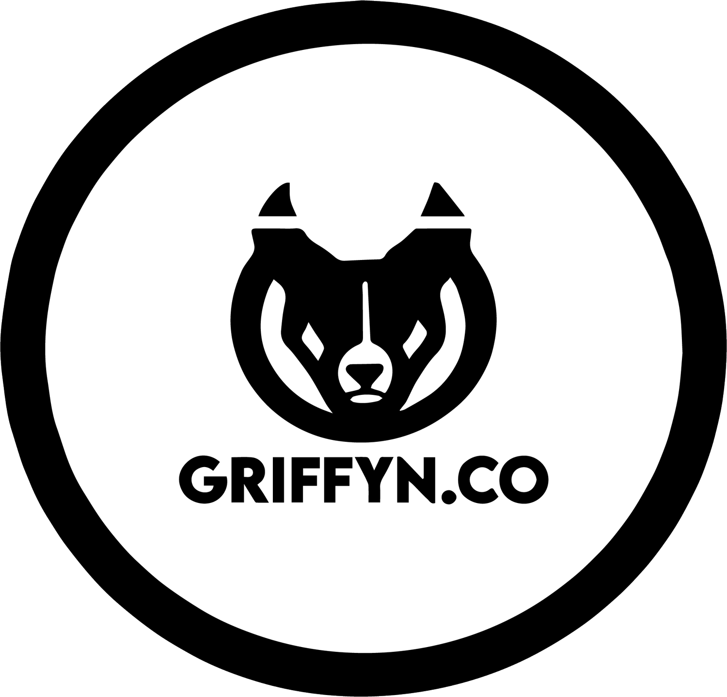 Griffyn.Co Productions