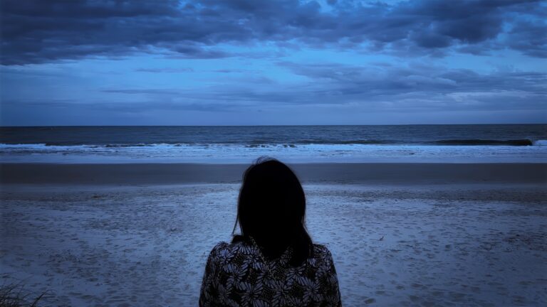 The Big Story Behind Smaller Faces on Screen