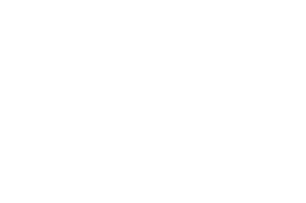 Best Documentary Feature, Flathead Lake Cinemafest 2026
